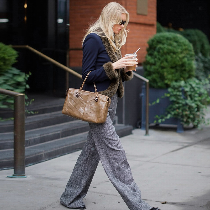 Buy Women's Clothing Online | Buy Trending Dresses for Women