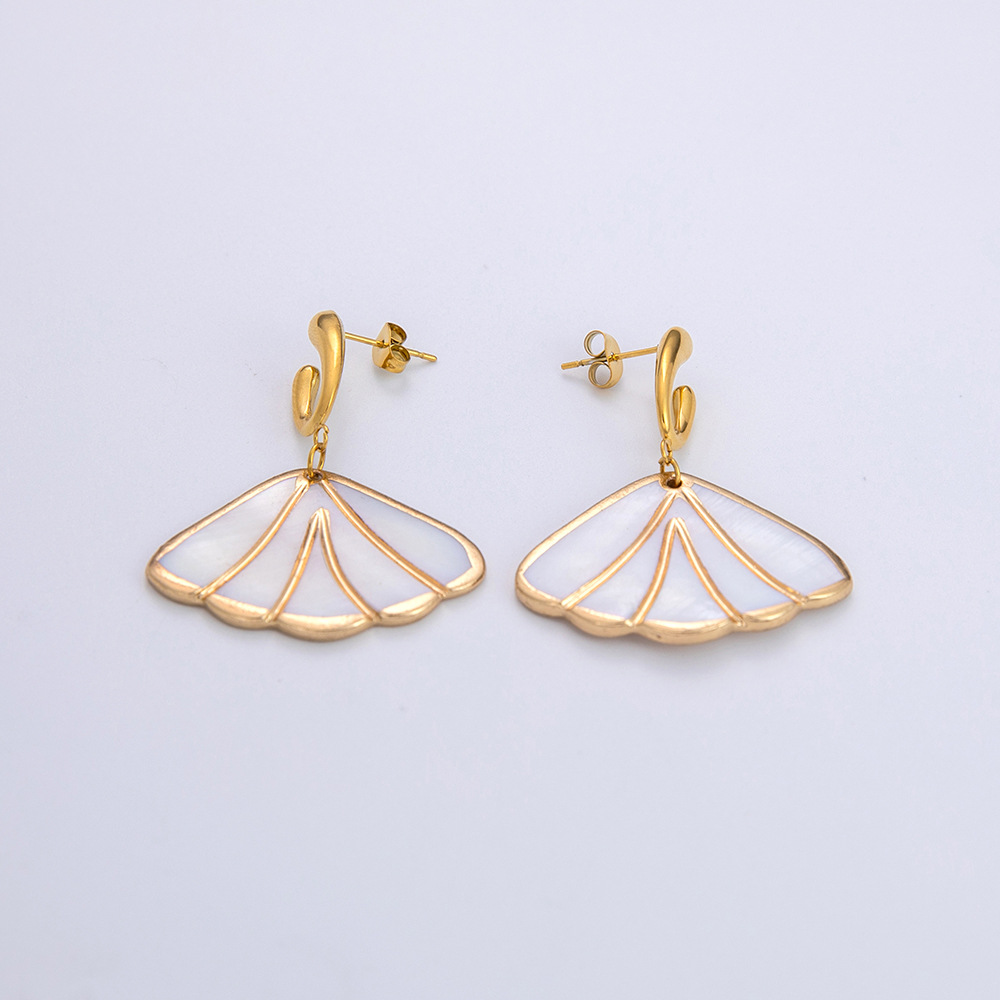 https://cf.cjdropshipping.com/quick/product/14a61fe2-bbf1-4203-8982-f8df88dcdc67.jpg