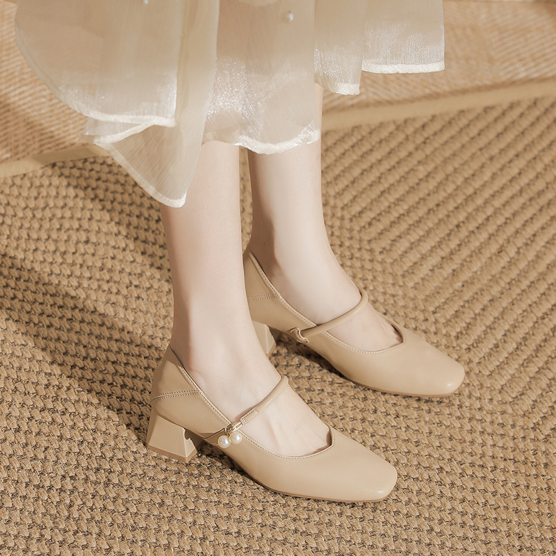 https://cf.cjdropshipping.com/quick/product/14a63e17-6257-4e1b-ae7a-e421b26f1989.jpg