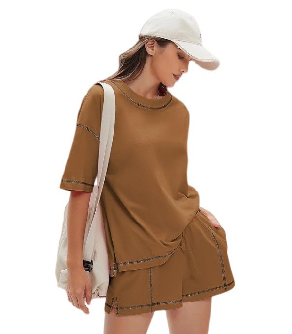 https://cf.cjdropshipping.com/quick/product/14a65b31-0f82-4bdf-ae0e-bb89fdfd1d75.jpg
