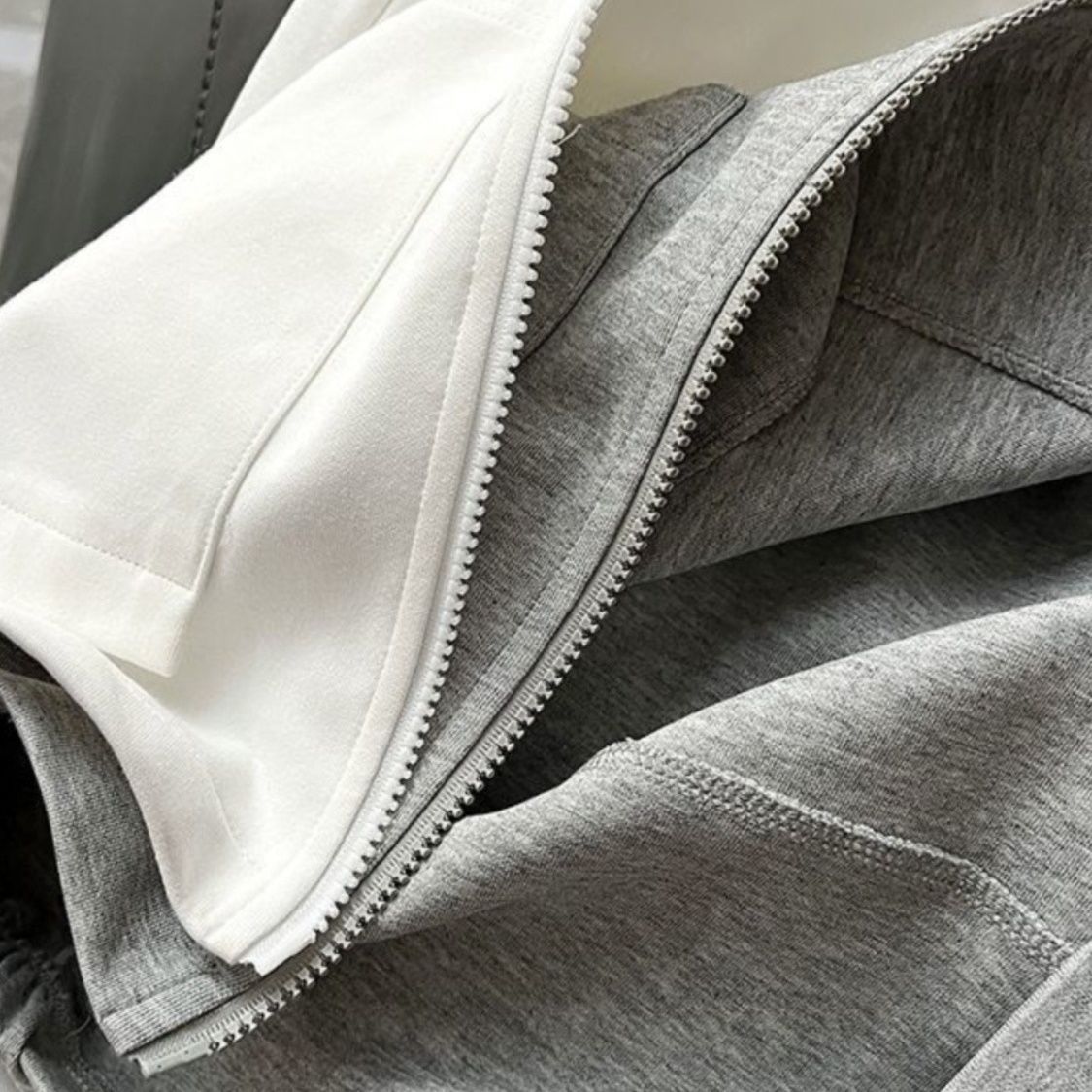 https://cf.cjdropshipping.com/quick/product/14a6f516-dc4c-4582-b2cc-f26fd6c7a95f.jpg