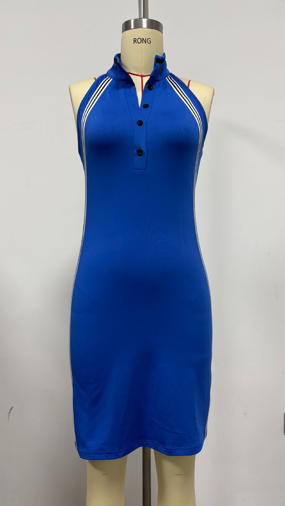 https://cf.cjdropshipping.com/quick/product/14a79c87-40fd-4df4-94db-78bcf1c77aa7.jpg