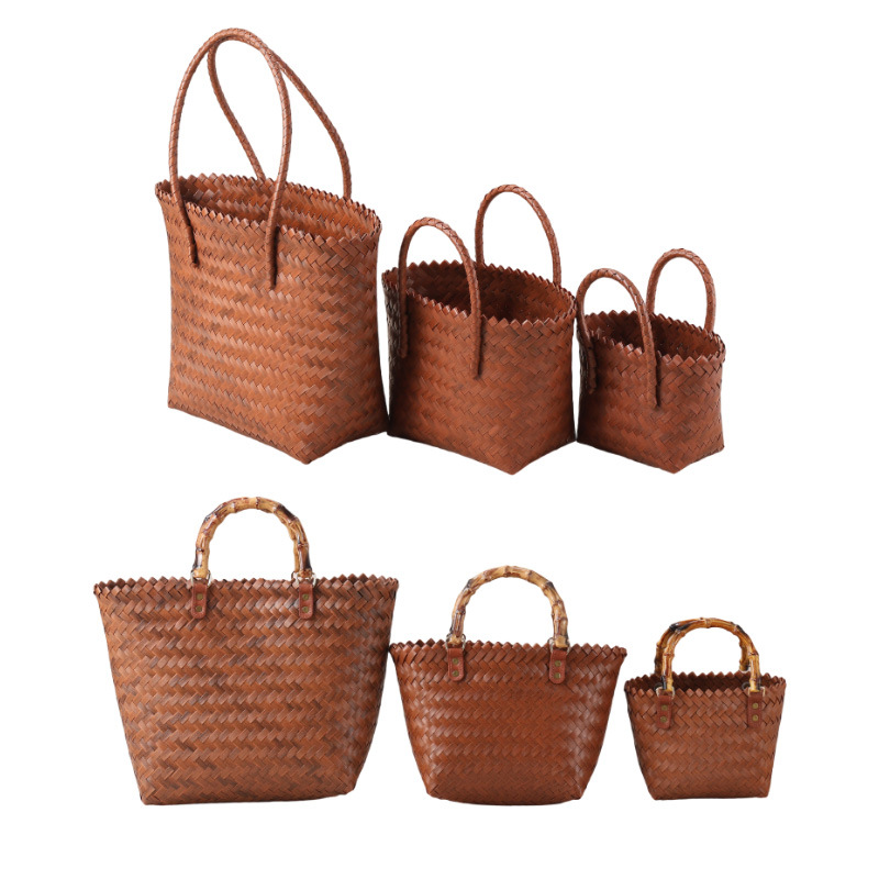 https://cf.cjdropshipping.com/quick/product/14a7f3bf-fd1c-41f4-923f-8e6bfa14f3a9.jpg