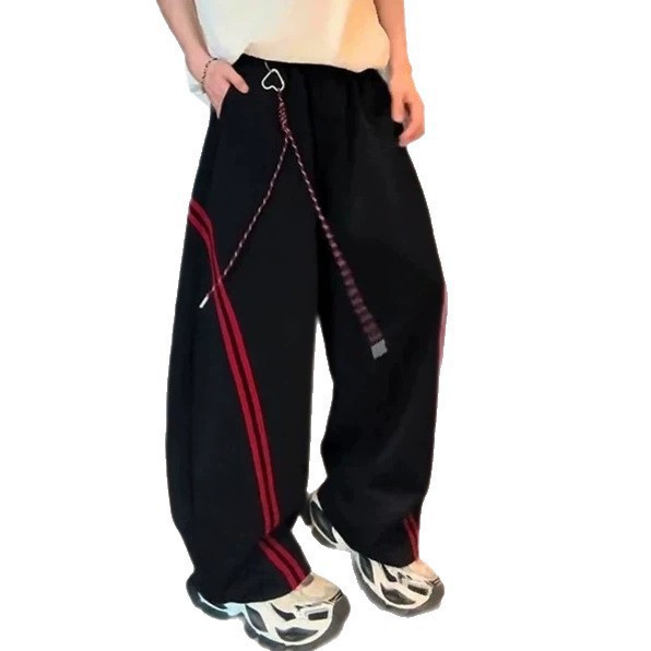 https://cf.cjdropshipping.com/quick/product/14a9352c-e2b4-4236-bc95-5ddeda679527.jpg