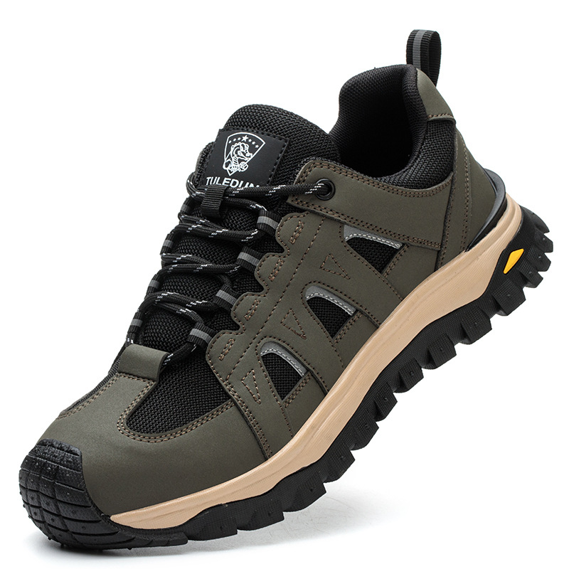 https://cf.cjdropshipping.com/quick/product/14aa3248-31fe-4d34-b450-81a809be0ace.jpg