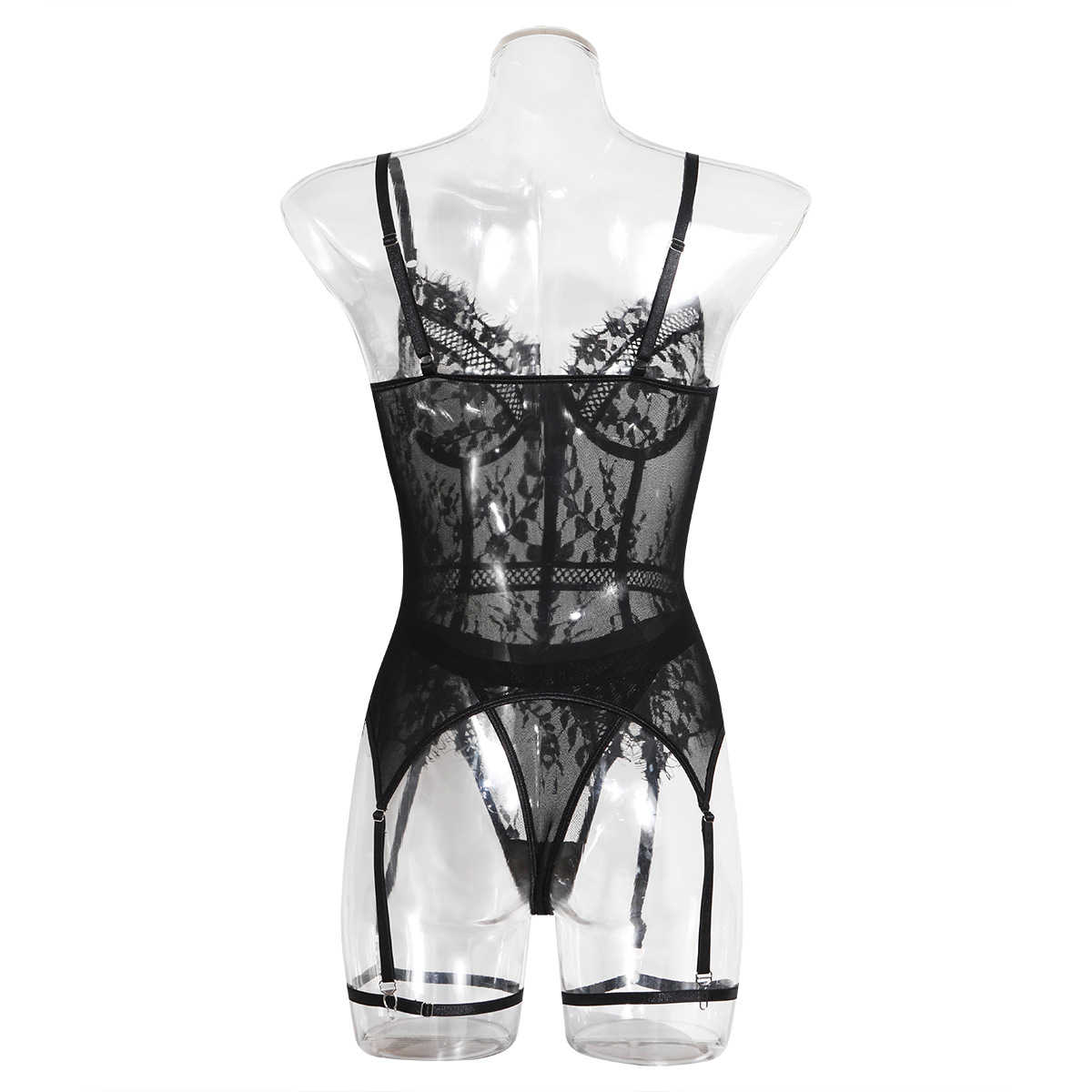 Buy Women's Clothing Online | Buy Trending Dresses for Women