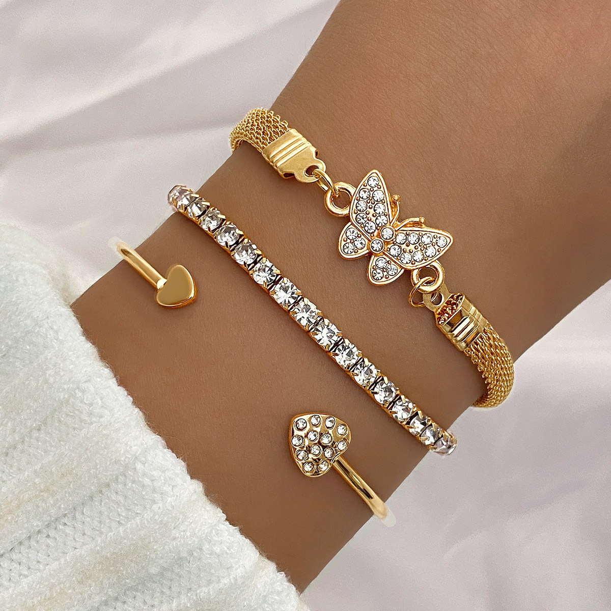 https://cf.cjdropshipping.com/quick/product/14aec3e1-eef7-4689-9f83-ff479fa6b2fb.jpg