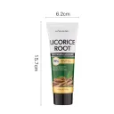 Facial Cleanser 120G