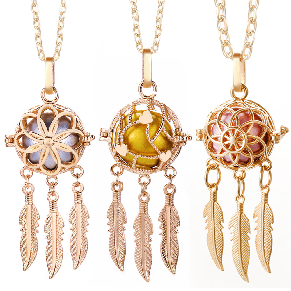 https://cf.cjdropshipping.com/quick/product/14af9e81-fe61-45f3-a3fc-ad858265fe42.jpg