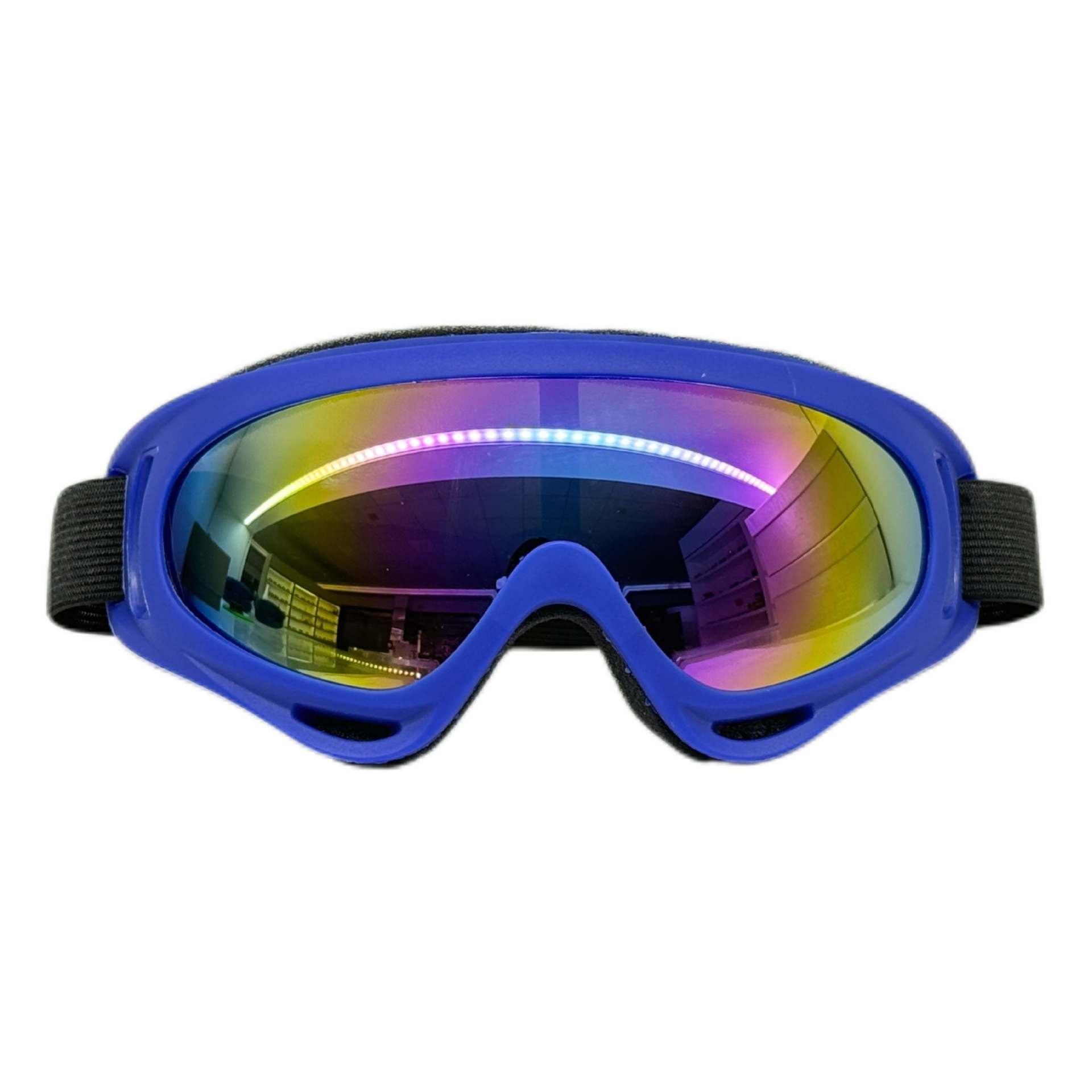 https://cf.cjdropshipping.com/quick/product/14b59931-2a39-402d-a6bb-01b7b1a2ba24.jpg