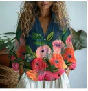 Bj252123472179-3Xl