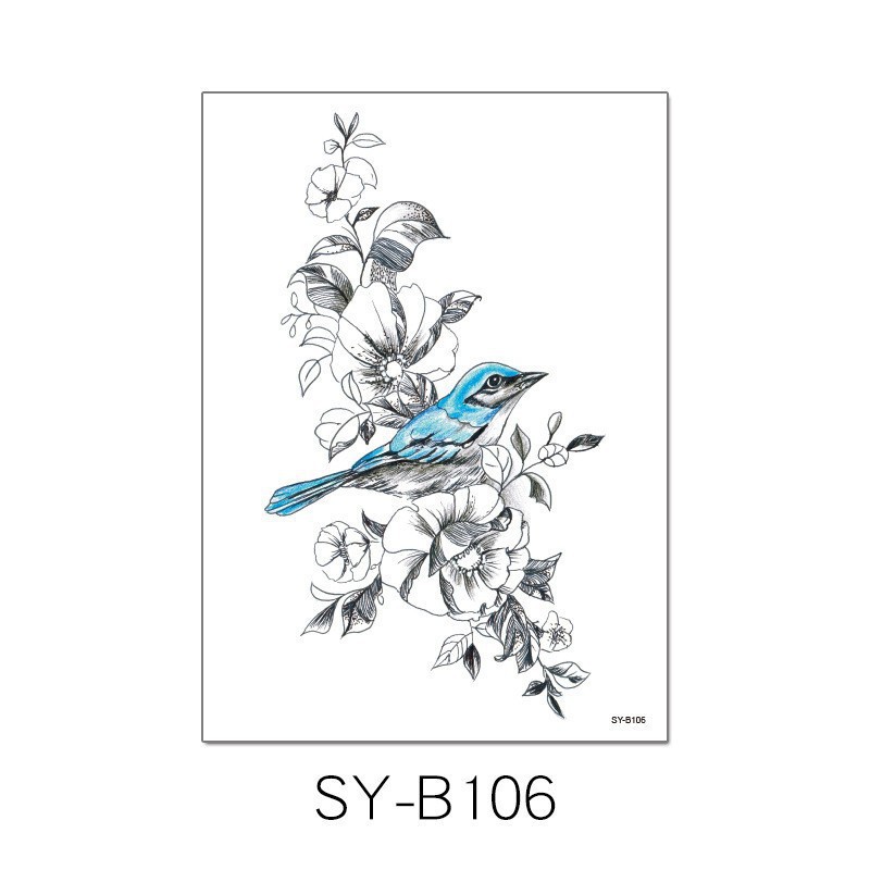 https://cf.cjdropshipping.com/quick/product/14ba7fc3-d55b-4301-aa88-50c0e6fec35f.jpg