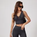 Denim Gray