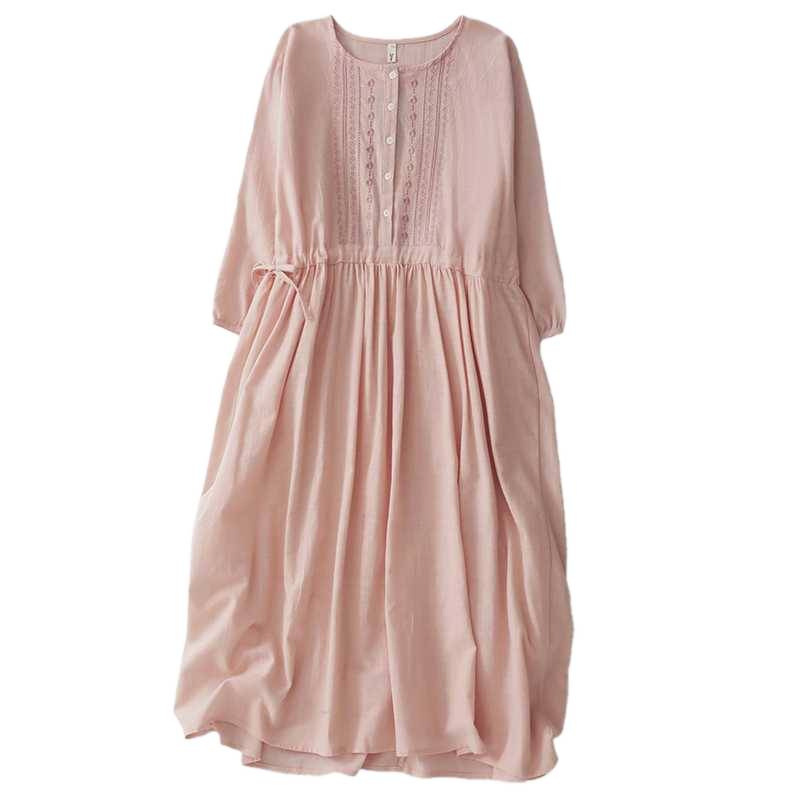 https://cf.cjdropshipping.com/quick/product/14be0d5e-807e-4b1c-bb02-8437edfdde21.jpg