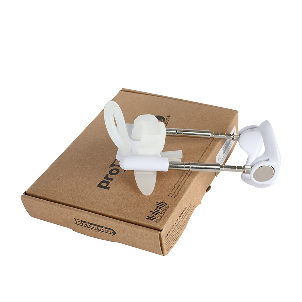 Tensioner Composite Training Bracket Bending Correction Suit 5