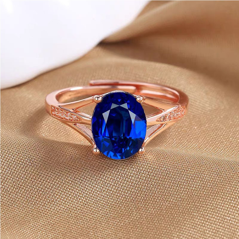 https://cf.cjdropshipping.com/quick/product/14beac2e-4831-452c-bc7e-55c744c7808a.jpg