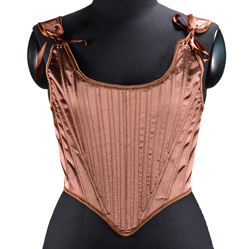 https://cf.cjdropshipping.com/quick/product/14c036ff-49a4-4984-a397-29c06058ca6d.jpg