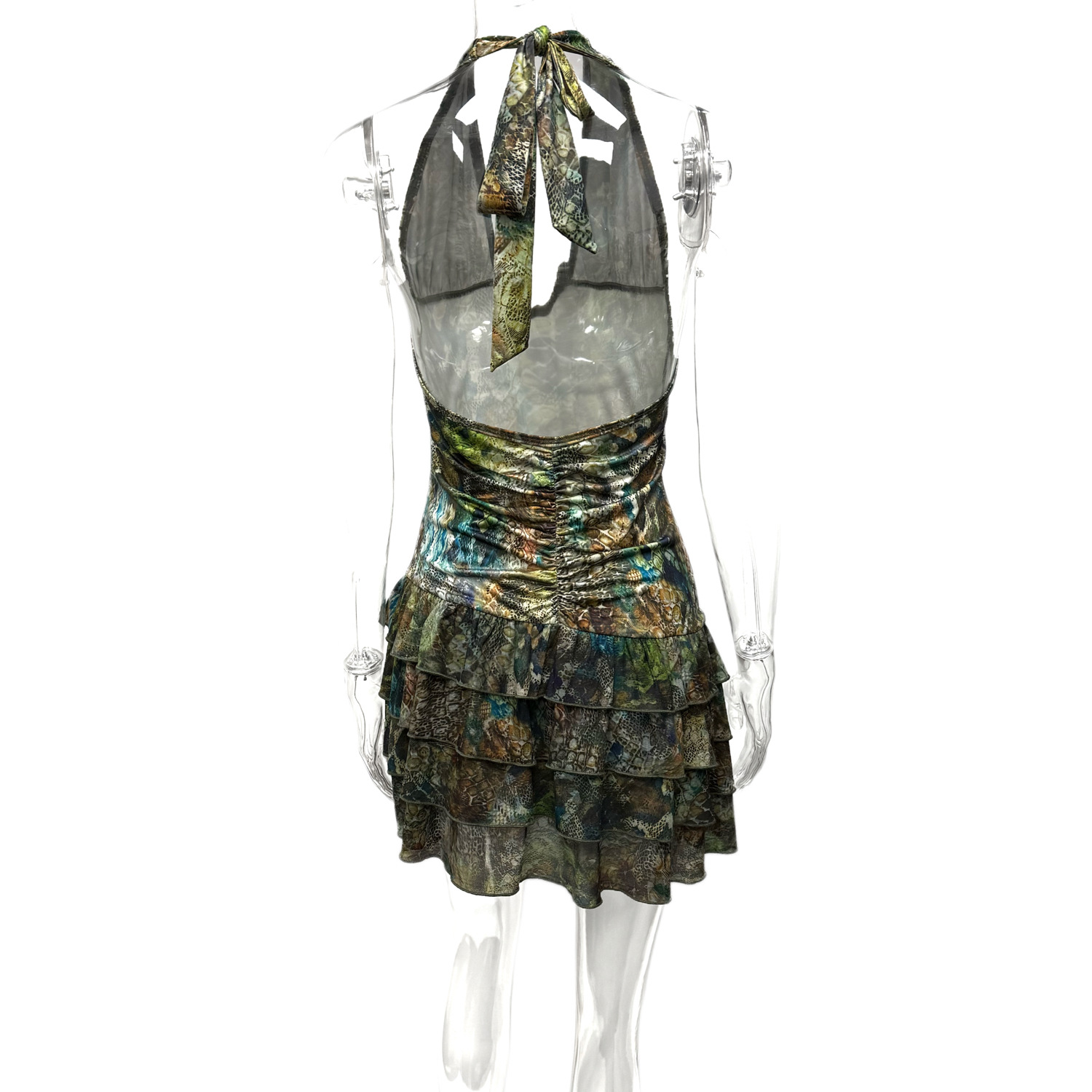 Buy Women's Clothing Online | Buy Trending Dresses for Women Buy Women's Clothing Online | Buy Trending Dresses for Women