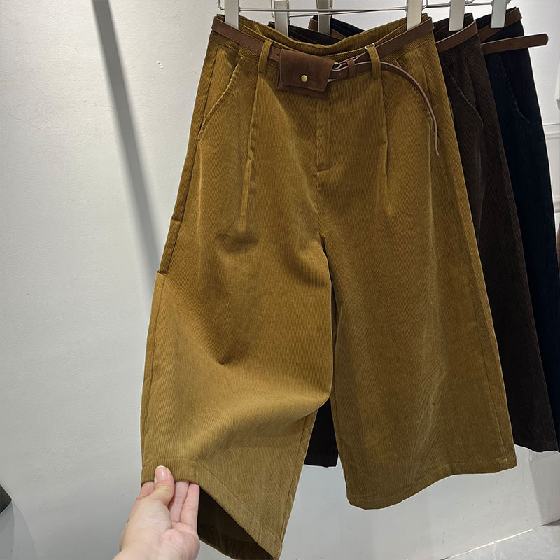 https://cf.cjdropshipping.com/quick/product/14c10f1c-67cd-4b95-8364-a0c618dbee06.jpg