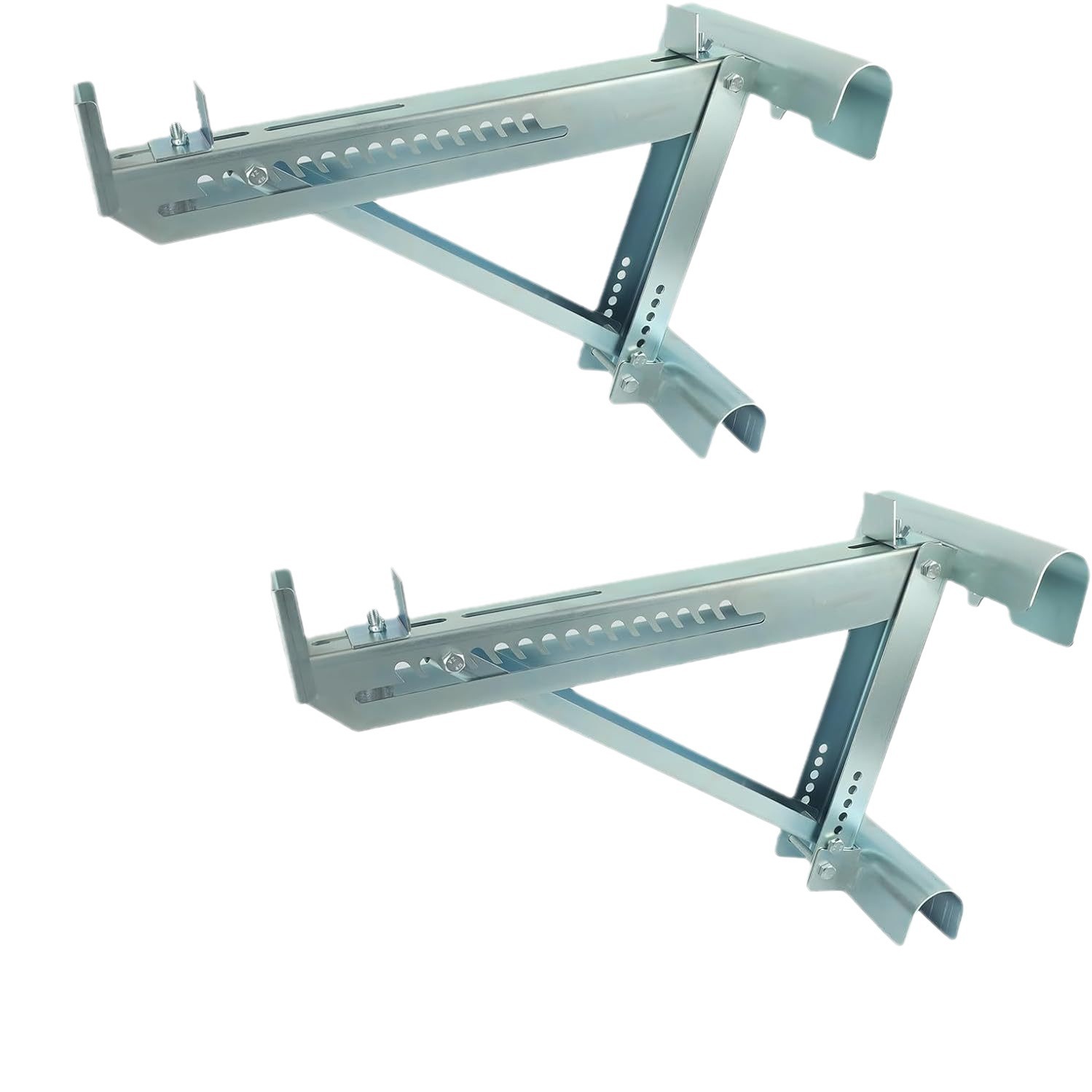 https://cf.cjdropshipping.com/quick/product/14c19ba2-2a01-4f26-8929-f8da9ccff331.jpg