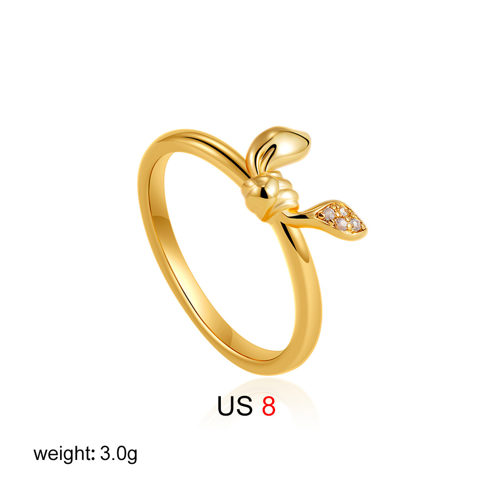 https://cf.cjdropshipping.com/quick/product/14c3c068-ce8e-46ef-957e-0f86125185ce.jpg