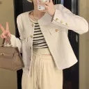 5031 White