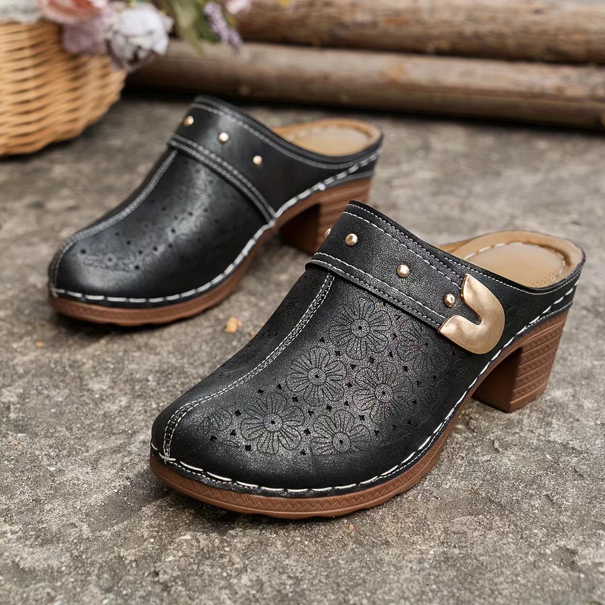 https://cf.cjdropshipping.com/quick/product/14c72fc3-f5bc-420f-9ab8-b66c6efebb28.jpg