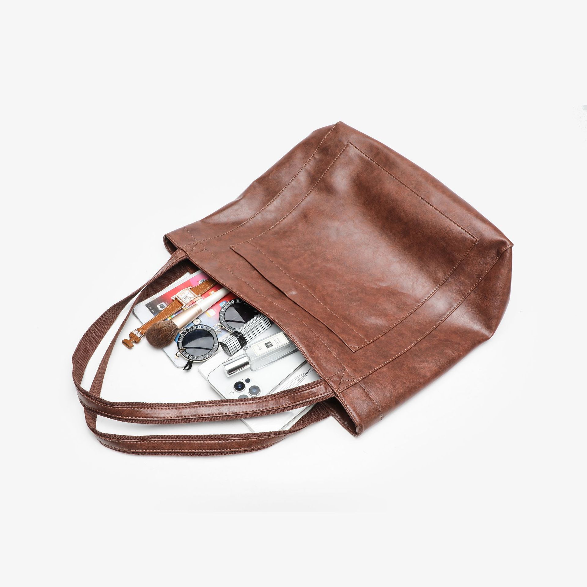Buy Women's Clothing Online | Buy Trending Dresses for Women