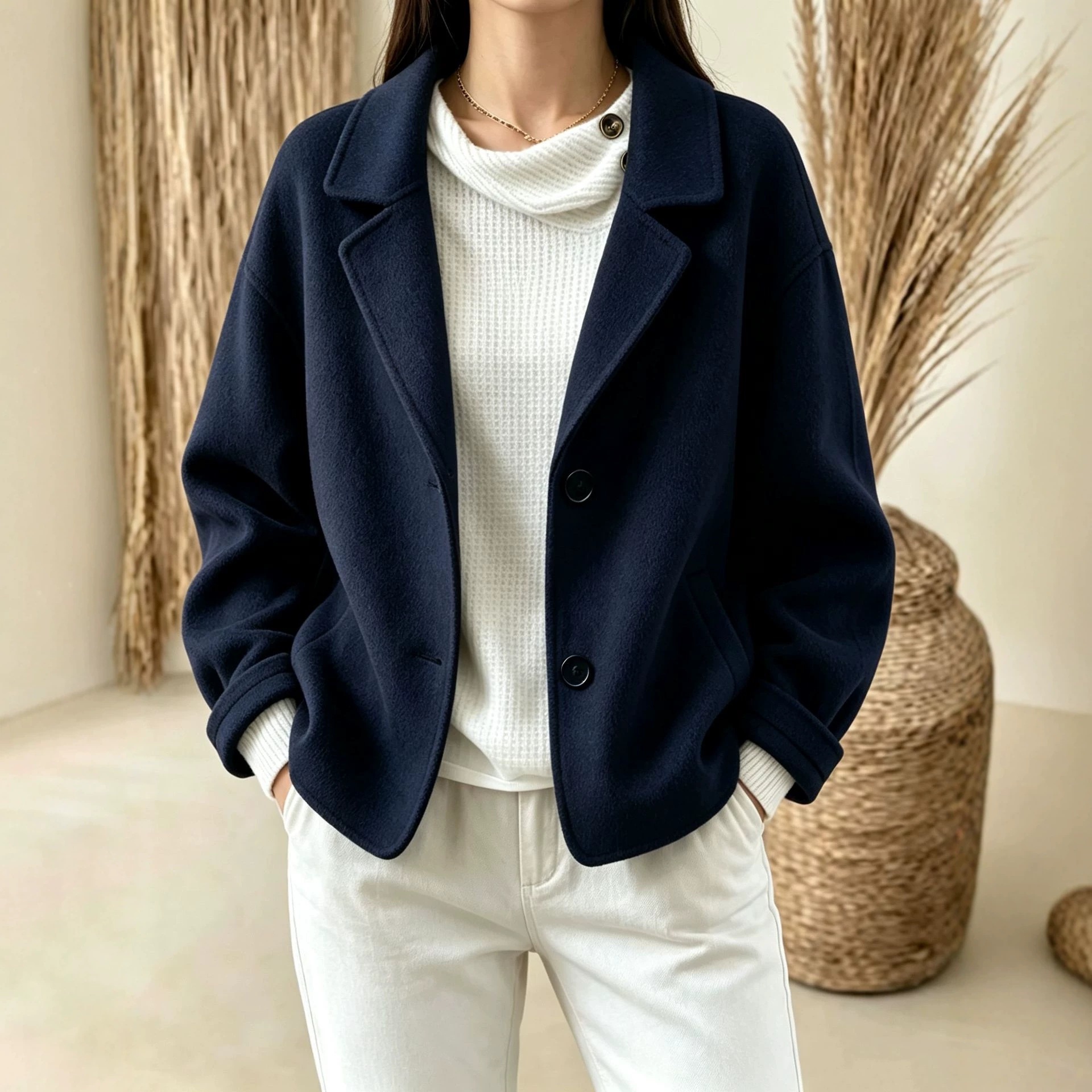 https://cf.cjdropshipping.com/quick/product/14ca2ac3-12e8-43c1-8ebd-7227a6b4a302.jpg