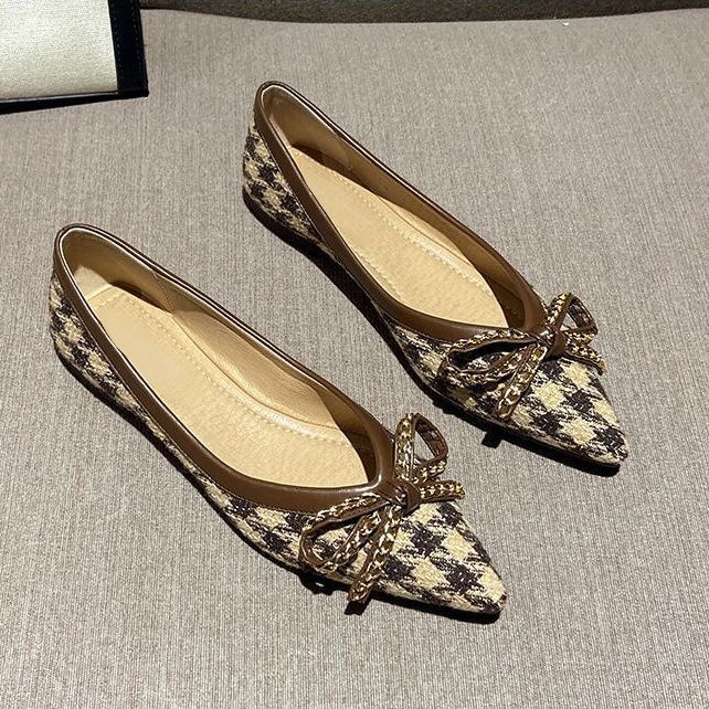 https://cf.cjdropshipping.com/quick/product/14ca7893-aabf-4219-9834-cf5c9f0e7e32.jpg