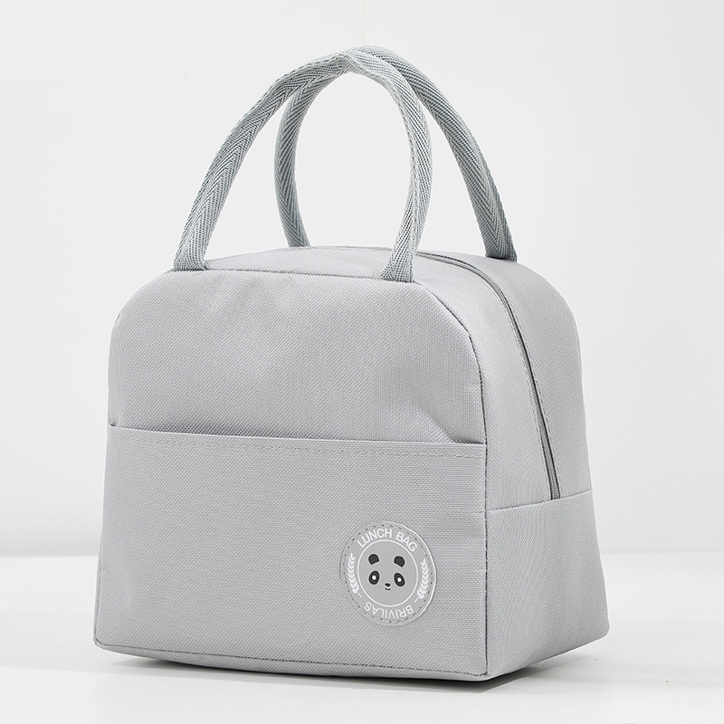 https://cf.cjdropshipping.com/quick/product/14cb3836-f637-42dd-81b1-6a7c64c8f516.jpg