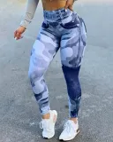 398 Blue