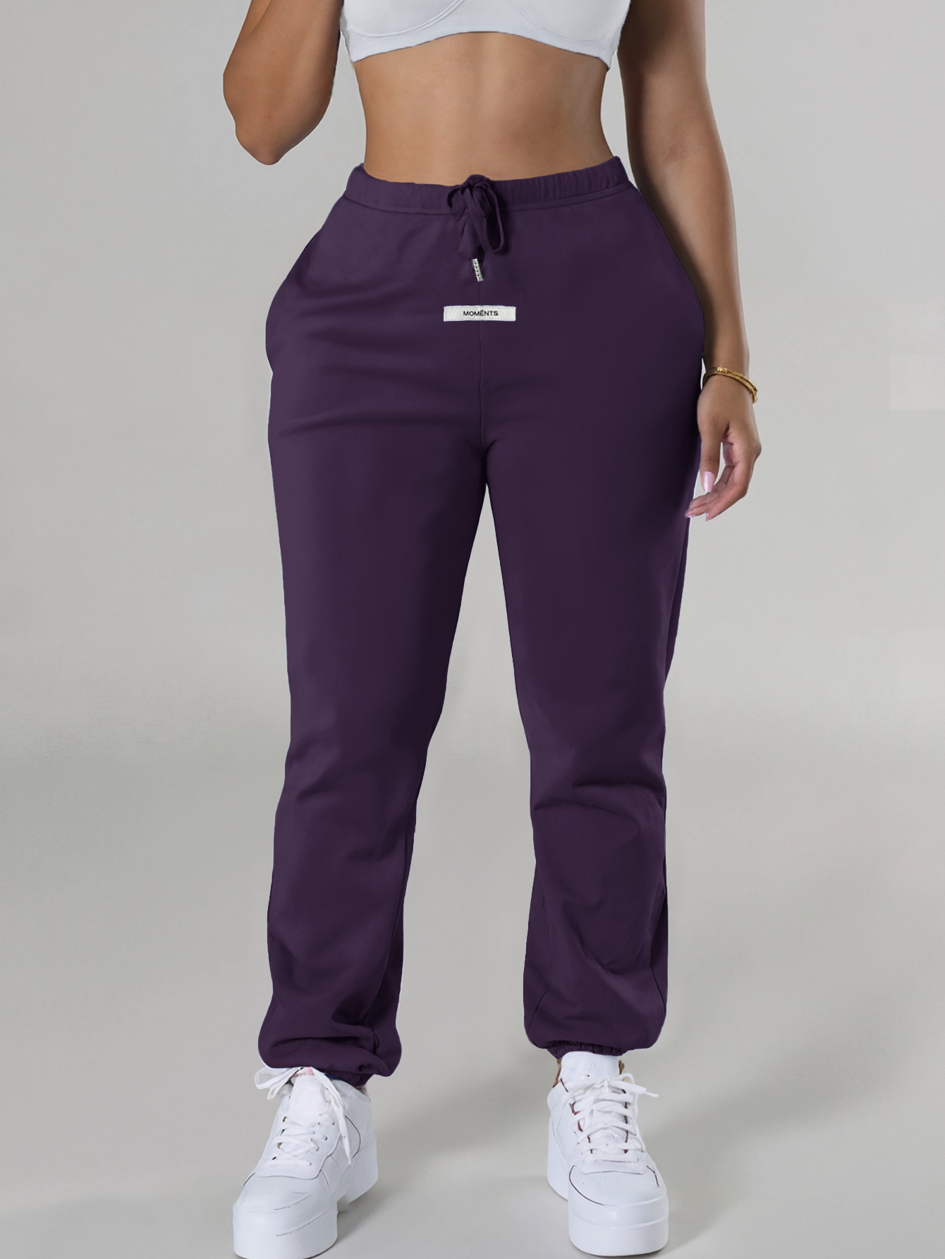 https://cf.cjdropshipping.com/quick/product/14cba26b-82d3-436c-8c0a-2b46553f0c57.jpg
