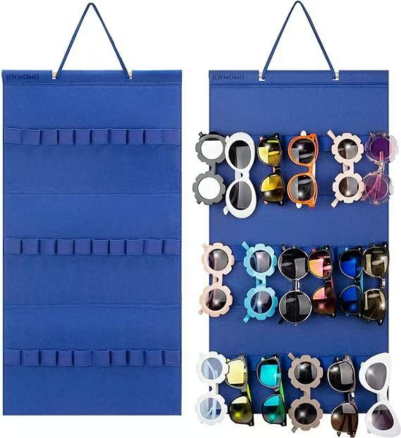 https://cf.cjdropshipping.com/quick/product/14d0d6e8-ac1d-4b52-9896-c70e0dc6ac41.jpg