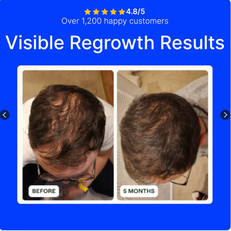 https://cf.cjdropshipping.com/quick/product/14d3014b-6958-4d7f-84a8-109cfe101e35.jpg