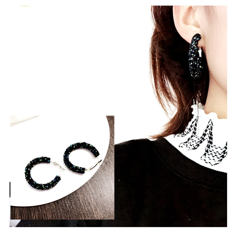 https://cf.cjdropshipping.com/quick/product/14d35dc2-885a-428a-a314-ca376cbb7bce.jpg