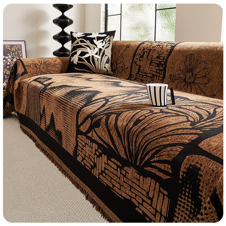 https://cf.cjdropshipping.com/quick/product/14d4965f-3446-4003-9e32-a6cb7fae2c04.jpg