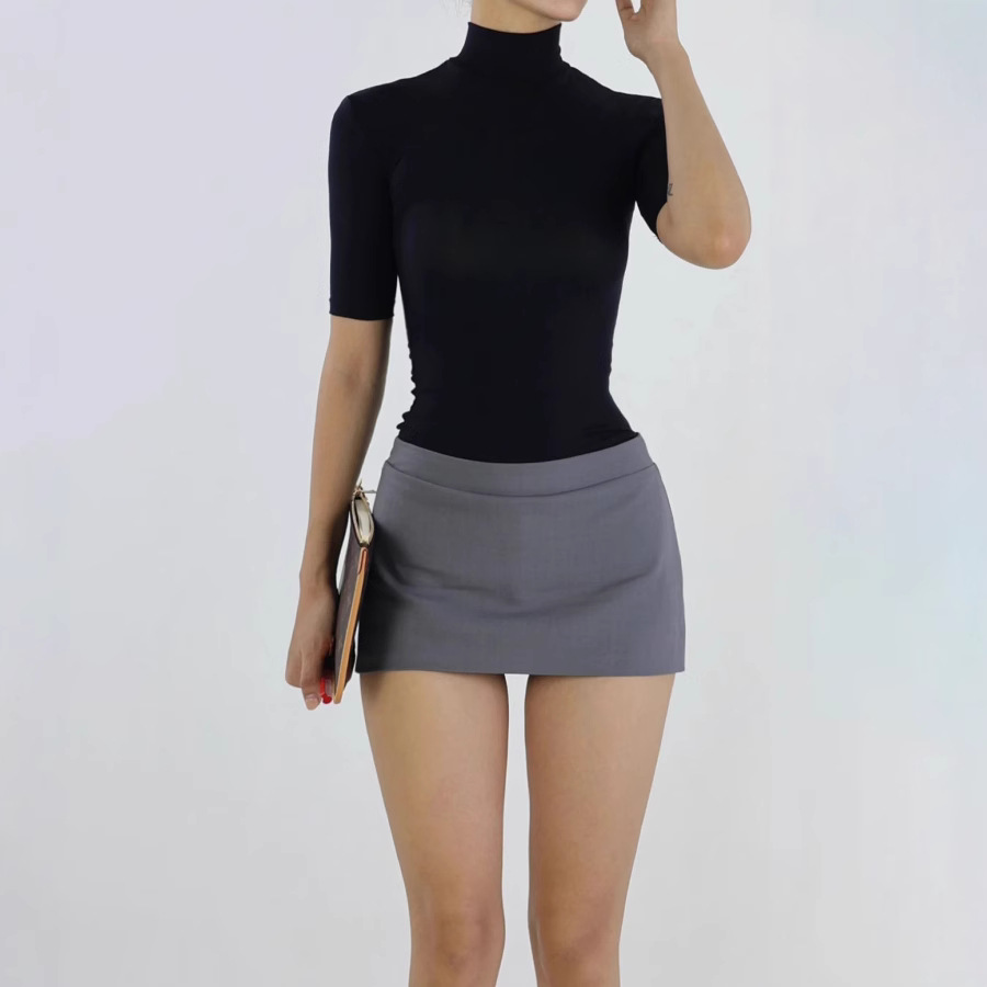 https://cf.cjdropshipping.com/quick/product/14d5928b-fbf5-4d95-83b0-70b2d192af51.jpg