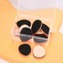 Black10Andbox