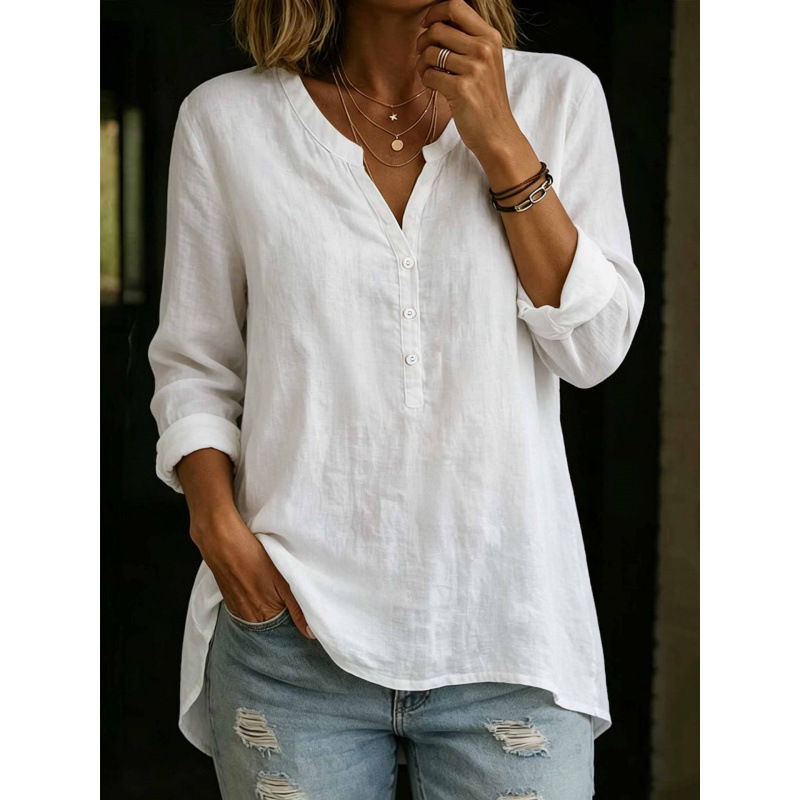 https://cf.cjdropshipping.com/quick/product/14d9f1e4-61dc-41f1-9a23-29c4ab76b312.jpg