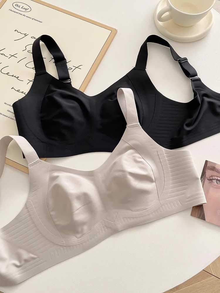 Buy Women's Clothing Online | Buy Trending Dresses for Women Buy Women's Clothing Online | Buy Trending Dresses for Women