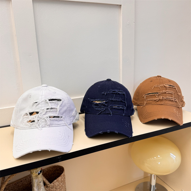 https://cf.cjdropshipping.com/quick/product/14dc2504-34fb-416f-808b-9299e5f44ce5.jpg