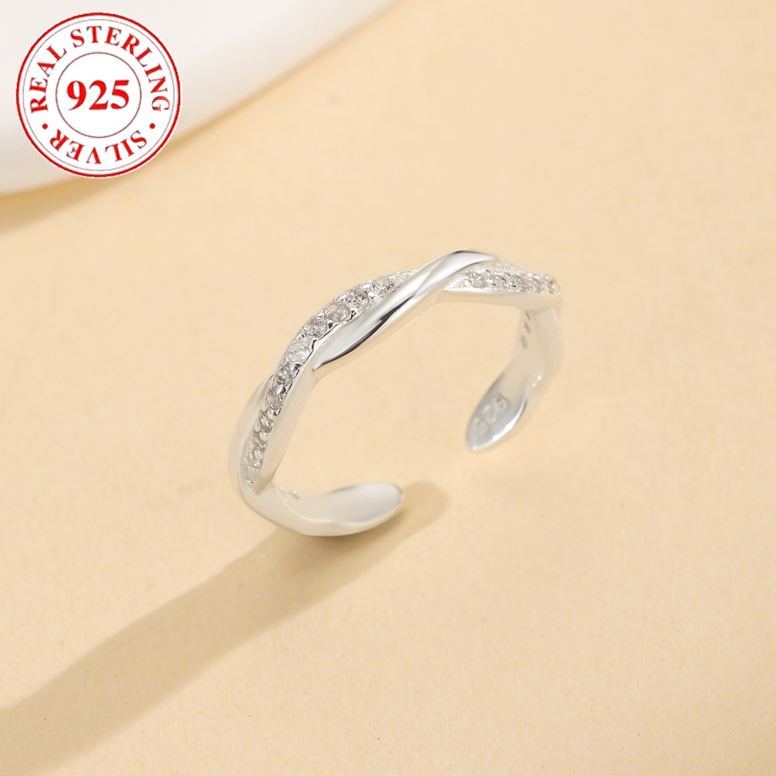 https://cf.cjdropshipping.com/quick/product/14e2c484-81e8-4811-aa24-535b4f3495a7.jpg