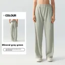 Mineral Gray Green