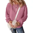 Lc25317289P1208 Color-M