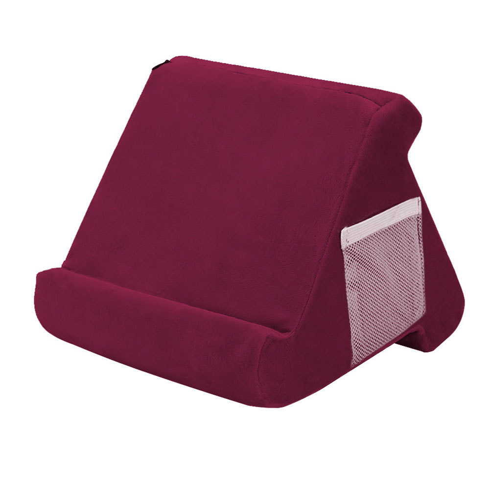 Pillow Phone Holder - Image 26