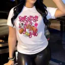Top-S