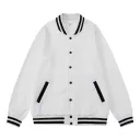 Ivory White