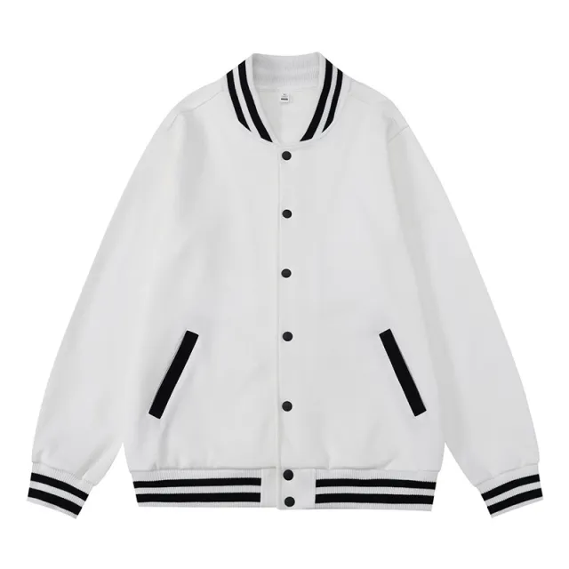 Fitness Club College Community Sports Cultural Shirt Overalls Ivory White - Shop at LoveMi