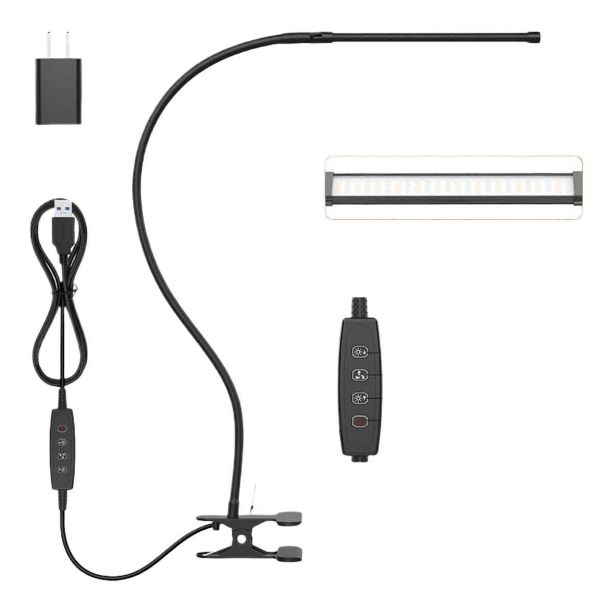 https://cf.cjdropshipping.com/quick/product/14eb3ca3-266b-4afb-b19d-9dc2a08c245c.jpg